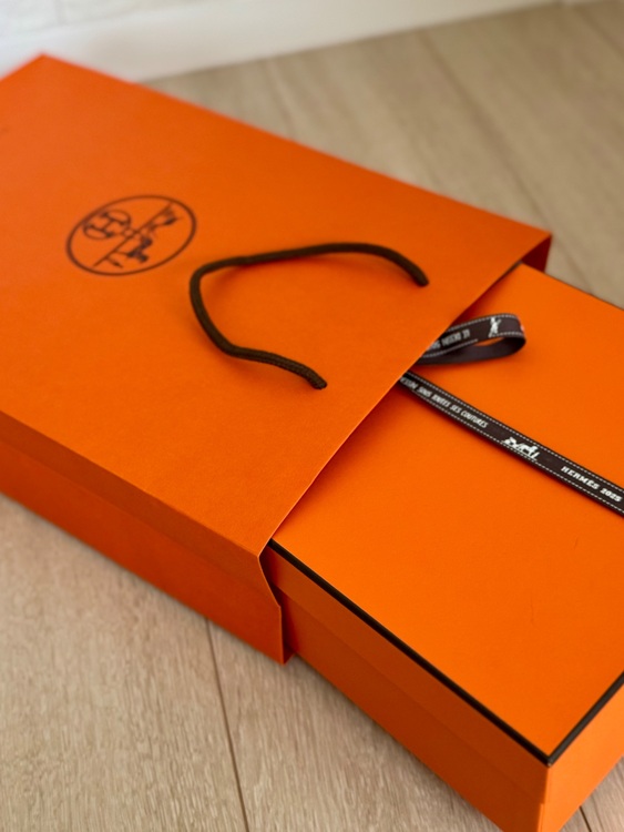 コンスタンスミニ（ブランドバッグ）の商品画像 - 査定依頼日：2025年8月9日 - 最高査定価格：1,200,000円