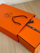 コンスタンスミニ（ブランドバッグ）の商品画像 - 査定依頼日：2025年8月9日 - 最高査定価格：1,200,000円