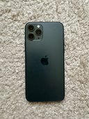 F17ZJ2WNN6Y9（スマホ）の商品画像 - 査定依頼日：2023年10月29日 - 最高査定価格：48,000円