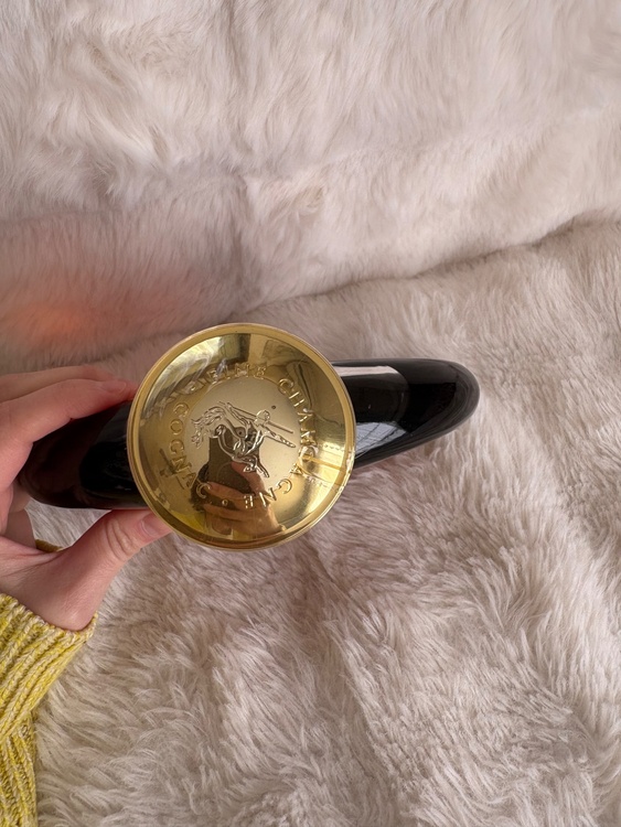 ブランデー レミーマルタン （お酒）の商品画像 - 査定依頼日：2026年1月9日 - 最高査定価格：15,000円