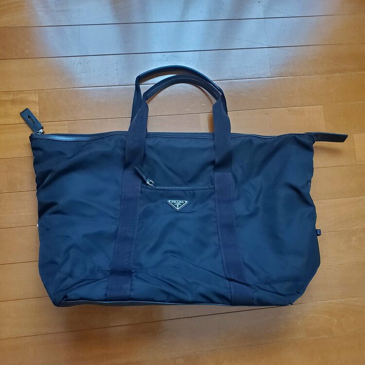 VA0796（ブランドバッグ）の商品画像 - 査定依頼日：2026年5月11日 - 最高査定価格：80,000円