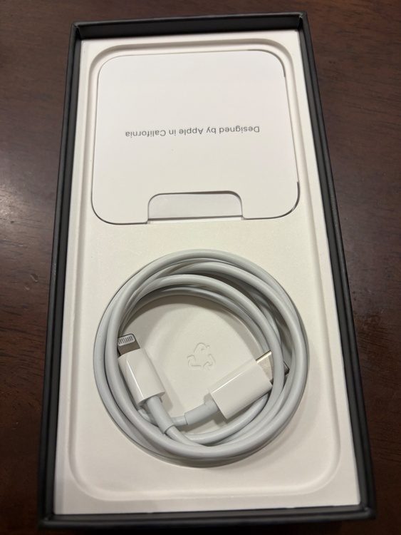 iPhone13pro（スマホ）の商品画像 - 査定依頼日：2026年3月2日 - 最高査定価格：28,000円