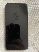 iPhoneXS 256GB（ジェットブラック)（スマホ）の商品画像 - 査定依頼日：2021年3月8日 - 最高査定価格：25,800円