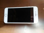 iPhone7 32GB docomo（スマホ）の商品画像 - 査定依頼日：2026年4月4日 - 最高査定価格：3,000円