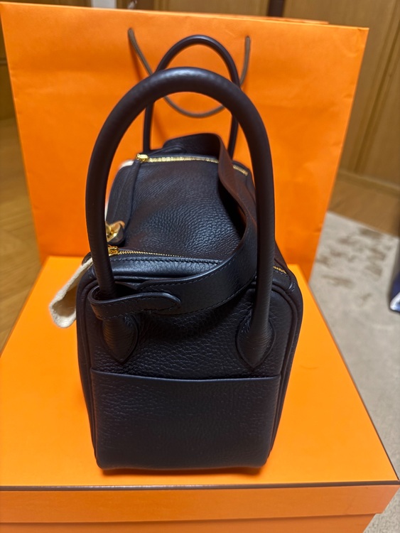 サイズ26 K刻印（ブランドバッグ）の商品画像 - 査定依頼日：2025年6月21日 - 最高査定価格：1,400,000円