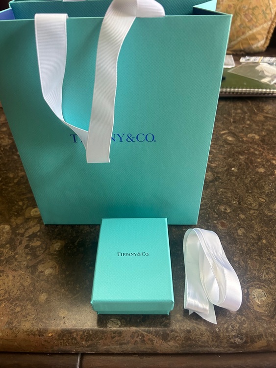 ラビングハート ピアス（金・貴金属）の商品画像 - 査定依頼日：2025年10月3日 - 最高査定価格：10,000円