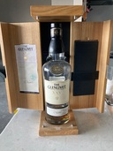 ウイスキー グレンリベット （お酒）の商品画像 - 査定依頼日：2025年6月5日 - 最高査定価格：500円