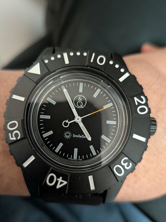 シチズン（高級時計）の商品画像 - 査定依頼日：2026年6月17日 - 最高査定価格：2,000円