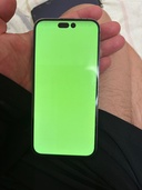 iPhone iPhone 14 Pro Max 256GB au（スマホ）の商品画像 - 査定依頼日：2026年9月20日 - 最高査定価格：81,000円