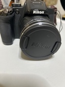クールピクセルp610（カメラ）の商品画像 - 査定依頼日：2026年8月30日 - 最高査定価格：10,000円