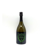 ドン・ペリニヨン ルミナスラベル（お酒）の商品画像 - 査定依頼日：2025年7月2日 - 最高査定価格：18,000円