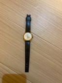 その他 その他 305010（高級時計）の商品画像 - 査定依頼日：2026年3月25日 - 最高査定価格：15,000円