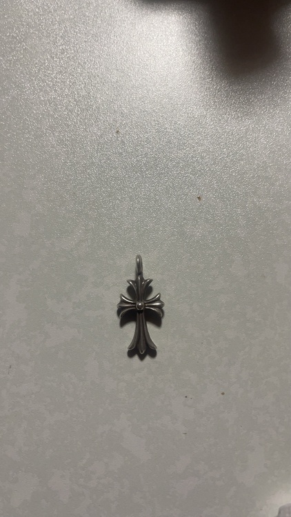 ベビーファット（古着・ファッション）の商品画像 - 査定依頼日：2026年2月5日 - 最高査定価格：200,000円