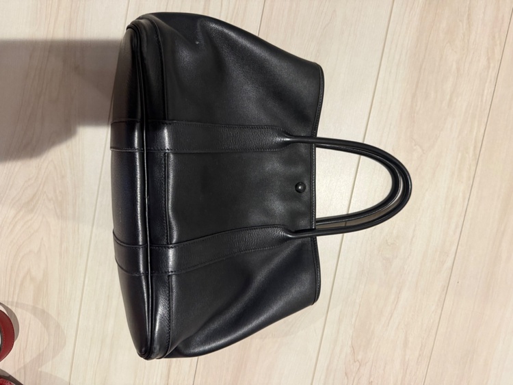 わからないです。（ブランドバッグ）の商品画像 - 査定依頼日：2026年2月22日 - 最高査定価格：220,000円