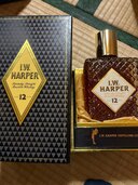 AGED12YEARS（お酒）の商品画像 - 査定依頼日：2024年2月9日 - 最高査定価格：9,500円