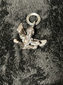 フォティミスラーレン（古着・ファッション）の商品画像 - 査定依頼日：2025年12月30日 - 最高査定価格：100,000円