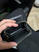 ヴィトン財布（ブランド財布・小物）の商品画像 - 査定依頼日：2025年12月29日 - 最高査定価格：25,000円