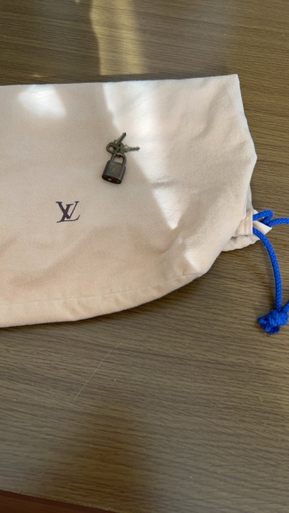 ルイヴィトン スピーディー （ブランドバッグ）の商品画像 - 査定依頼日：2022年10月21日 - 最高査定価格：25,000円