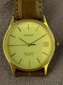 その他 その他 （高級時計）の商品画像 - 査定依頼日：2025年11月22日 - 最高査定価格：2,000円