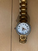 その他 その他 B118659（高級時計）の商品画像 - 査定依頼日：2026年2月18日 - 最高査定価格：1,000円