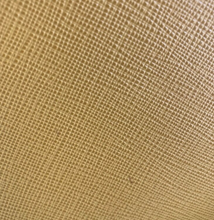 プラダ  （ブランドバッグ）の商品画像 - 査定依頼日：2025年3月31日 - 最高査定価格：95,000円