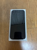 iPhone 15 Plus 256GB SIMフリー（スマホ）の商品画像 - 査定依頼日：2026年5月3日 - 最高査定価格：80,000円
