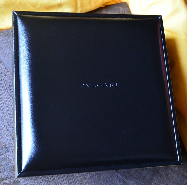 ASSIOMA 48（高級時計）の商品画像 - 査定依頼日：2026年4月21日 - 最高査定価格：230,000円