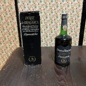 FERREIRA DUQUE de BRAGANCA（お酒）の商品画像 - 査定依頼日：2024年11月30日 - 最高査定価格：64,100円