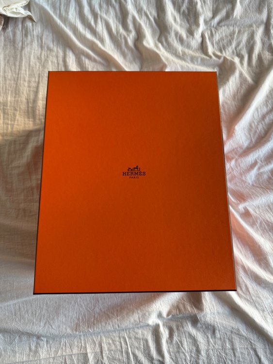 エルメス バーキン （ブランドバッグ）の商品画像 - 査定依頼日：2025年12月8日 - 最高査定価格：3,100,000円