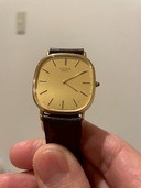 セイコー その他 （高級時計）の商品画像 - 査定依頼日：2026年3月15日 - 最高査定価格：215,000円