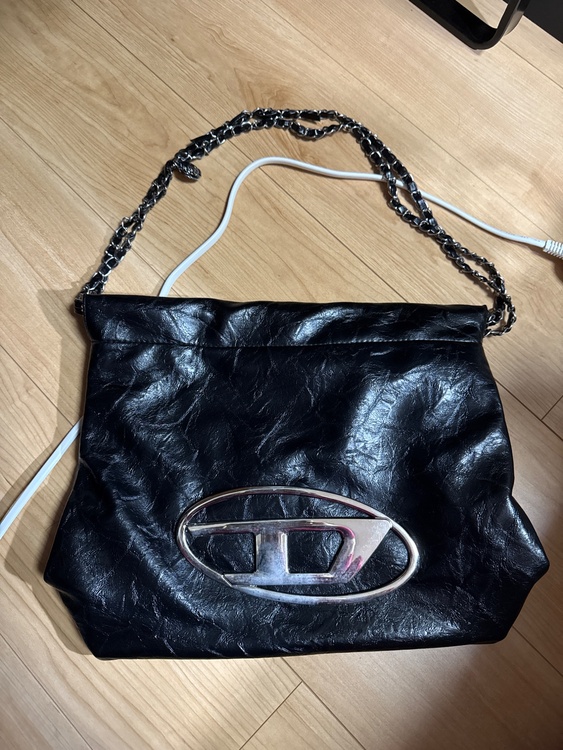 その他 その他 （ブランドバッグ）の商品画像 - 査定依頼日：2026年2月26日 - 最高査定価格：100,000円