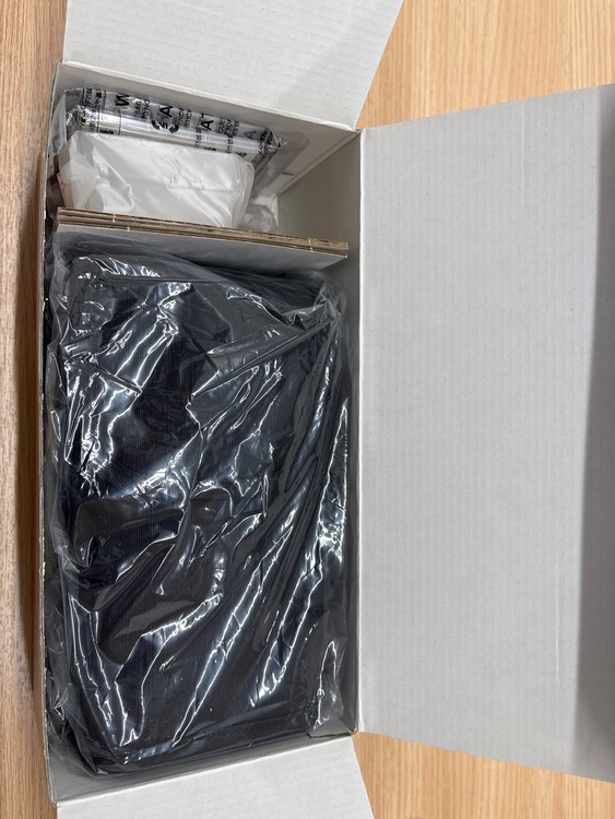 デジタル一眼レフカメラ　D300（カメラ）の商品画像 - 査定依頼日：2025年10月14日 - 最高査定価格：12,000円