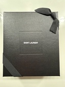 イブサンローラン  （ブランドバッグ）の商品画像 - 査定依頼日：2026年1月14日 - 最高査定価格：30,000円