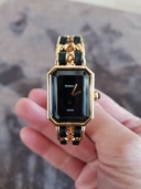 ＸＤ38908（高級時計）の商品画像 - 査定依頼日：2022年1月21日 - 最高査定価格：120,000円