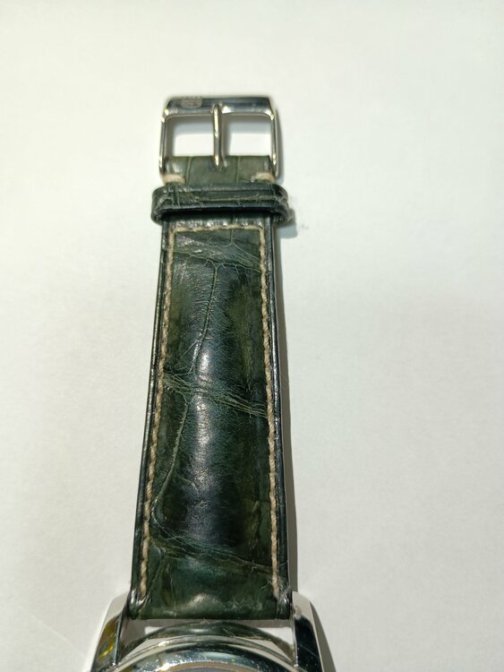 その他 その他 フレデリックコンスタント　FC-9454H4/5/（高級時計）の商品画像 - 査定依頼日：2026年2月28日 - 最高査定価格：100,000円