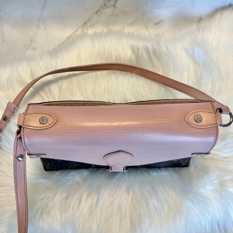 サンミシェル　M44033（ブランドバッグ）の商品画像 - 査定依頼日：2026年9月13日 - 最高査定価格：60,000円