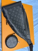  M30936（ブランドバッグ）の商品画像 - 査定依頼日：2025年12月4日 - 最高査定価格：210,000円