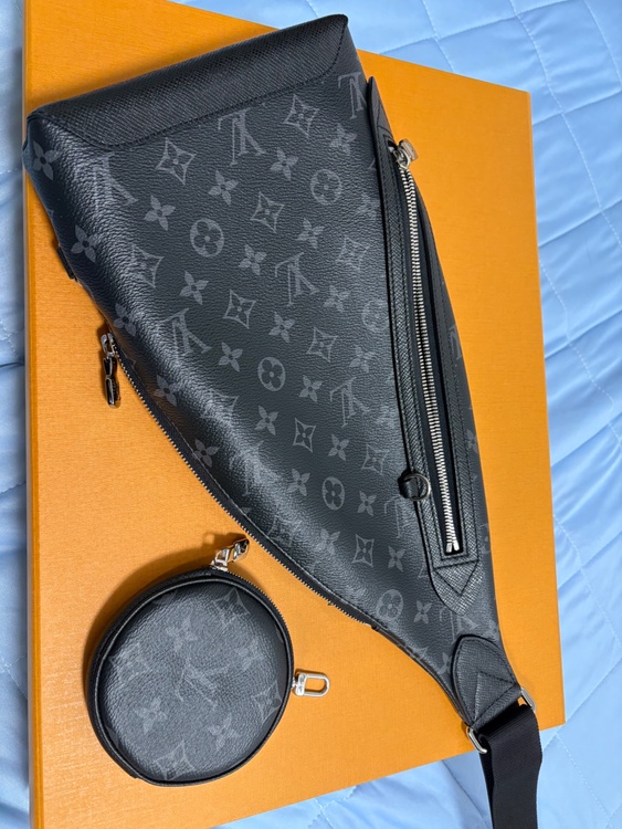  M30936（ブランドバッグ）の商品画像 - 査定依頼日：2025年12月4日 - 最高査定価格：210,000円