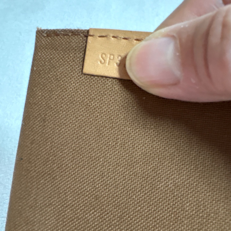 ルイヴィトン モノグラム （ブランドバッグ）の商品画像 - 査定依頼日：2026年4月22日 - 最高査定価格：100,000円