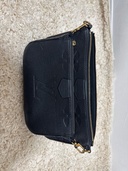 分からない（ブランドバッグ）の商品画像 - 査定依頼日：2026年1月29日 - 最高査定価格：150,000円