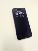 iPhone iPhone 17 Pro 256GB SIMフリー（スマホ）の商品画像 - 査定依頼日：2026年9月14日 - 最高査定価格：150,000円