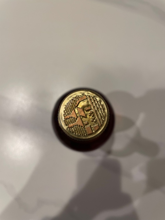 ウイスキー ボウモア （お酒）の商品画像 - 査定依頼日：2025年10月24日 - 最高査定価格：330,000円