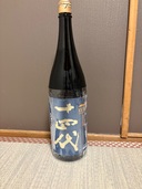 播州白鶴錦EXTRA（お酒）の商品画像 - 査定依頼日：2025年8月9日 - 最高査定価格：40,000円