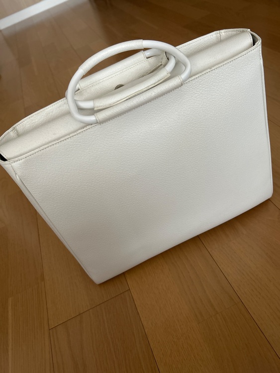 グッチ  （ブランドバッグ）の商品画像 - 査定依頼日：2025年6月5日 - 最高査定価格：2,000円