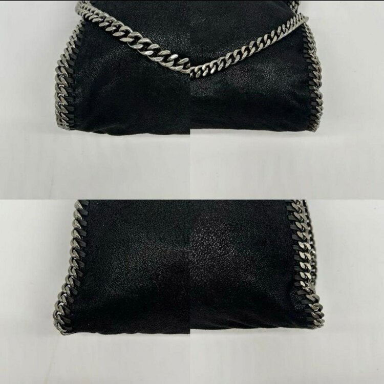 フェラベラ（ブランドバッグ）の商品画像 - 査定依頼日：2025年5月20日 - 最高査定価格：15,000円