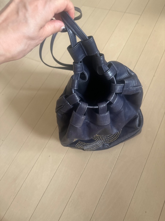 シャネル シャネル(その他)（ブランドバッグ）の商品画像 - 査定依頼日：2026年7月26日 - 最高査定価格：160,000円