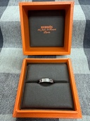 キリム 750 #46（ブランド財布・小物）の商品画像 - 査定依頼日：2026年4月14日 - 最高査定価格：700,000円