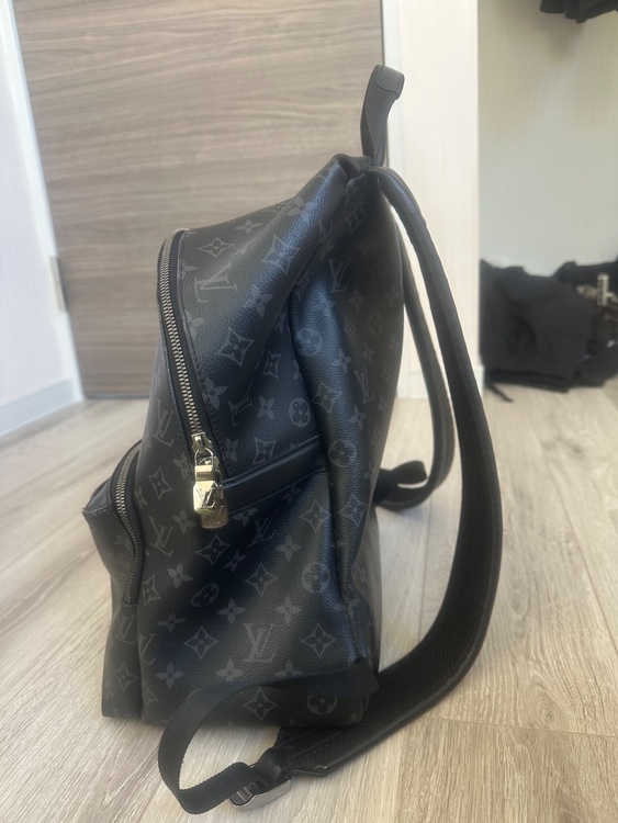 ルイヴィトン モノグラム （ブランドバッグ）の商品画像 - 査定依頼日：2026年1月22日 - 最高査定価格：180,000円