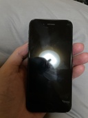 iPhone iPhone8 256GB au（スマホ）の商品画像 - 査定依頼日：2026年8月31日 - 最高査定価格：7,500円
