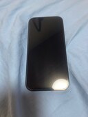 iPhone 14 Pro 128GB Softbank（スマホ）の商品画像 - 査定依頼日：2024年5月1日 - 最高査定価格：94,000円